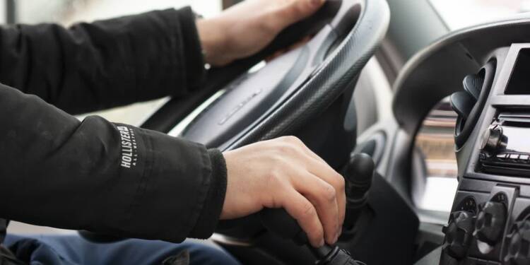 Autokar bez opłat na autostradach. Kierowcy grozi ponad 100 tys. zł kary 1 EAttachments95394996f75ad75ddccb871a8884d0cb3c20263 xl