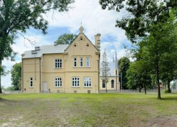 Historia kołem napędowym gospodarki lokalnej. Rozmowa z wójtem gminy Jabłoń 8 EAttachments9539637f4c982834be528ad93e972e492600dc1 xl