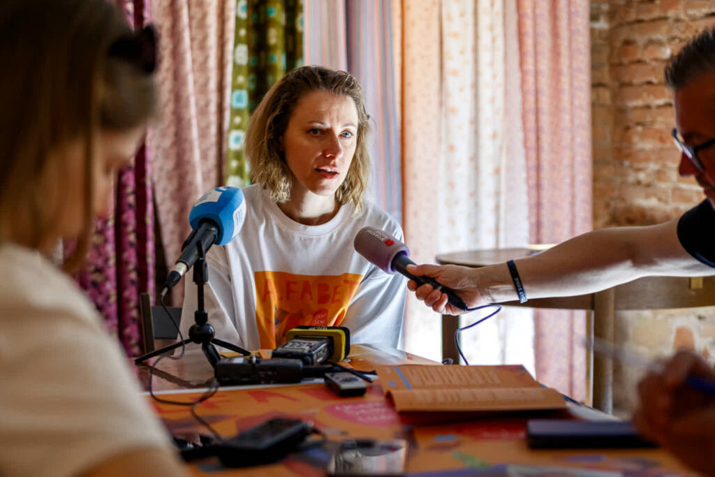 Festiwal ALFABET tuż-tuż. Ogród Saski pełen literatury i atrakcji dla najmłodszych 1 EAttachments953981038547c4aa9a783c752fa8e48aebddd3d xl