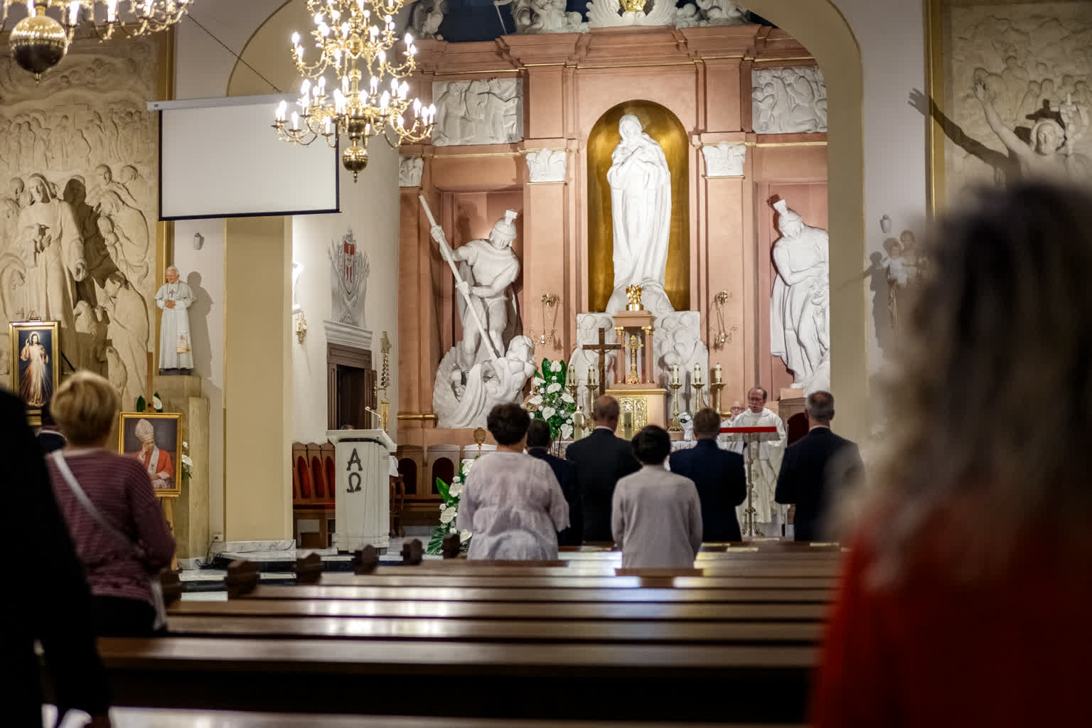 Msza-26.05.2026-Michalew-9.jpg