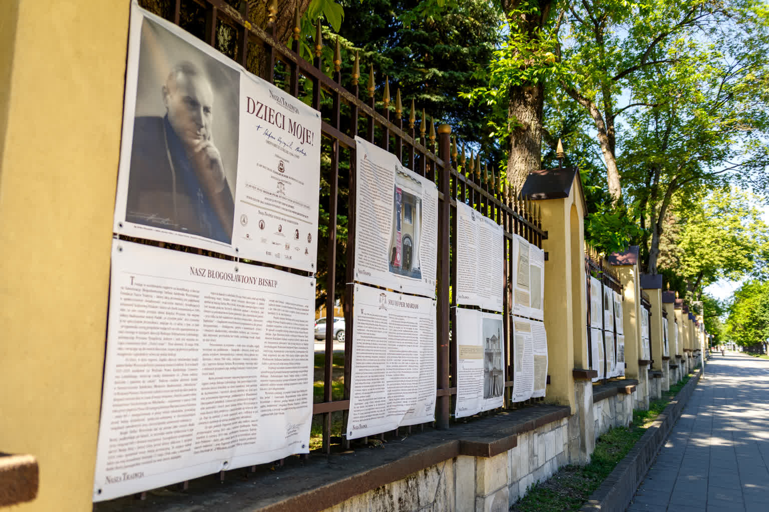 Otwarcie-wystawy-26.05.2026-Michalew-1.jpg