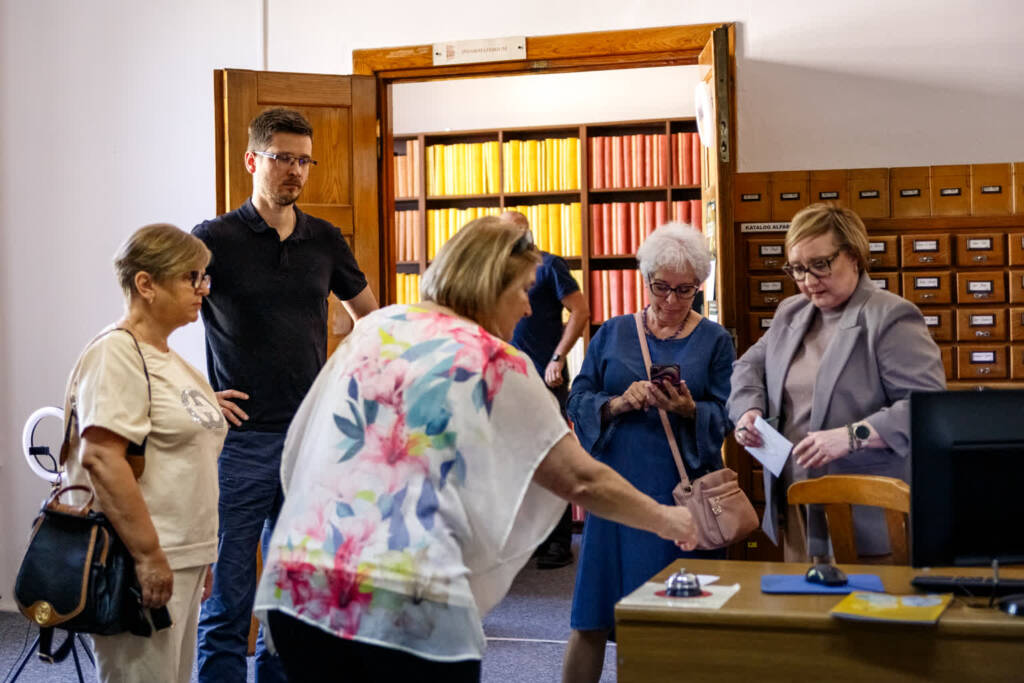 Dzień otwarty w Wojewódzkiej Bibliotece Publicznej 1 EAttachments953984736d90b8e3e56cde6568f3277e1e69e11 xl