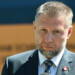 Minister Kierwiński: fałszywe alarmy to najczęściej zorganizowana akcja 10 EAttachments9539981135b076b5f1b17f8cf99dfd67499fc84 xl