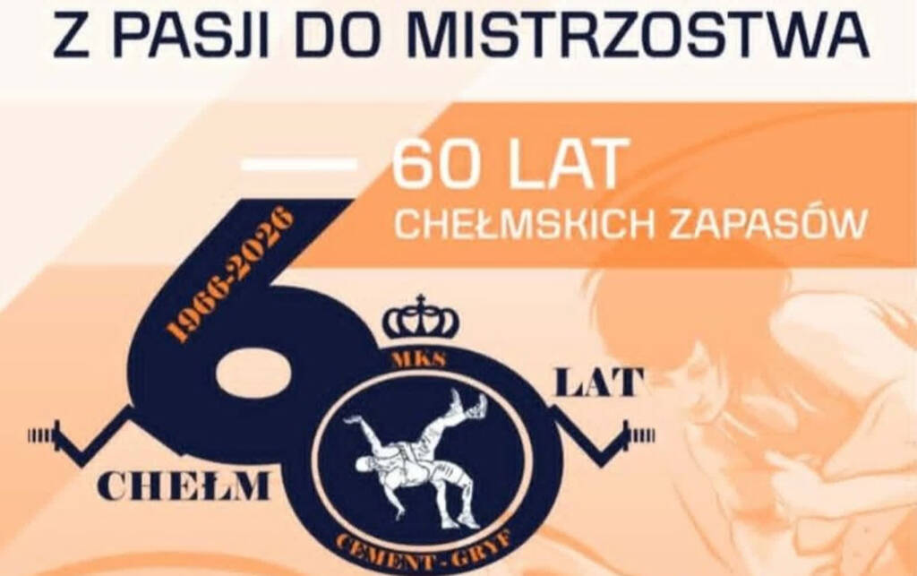 EAttachments9540104d3d8c7b5caac4cc3baebe8d6ccee5565 xl