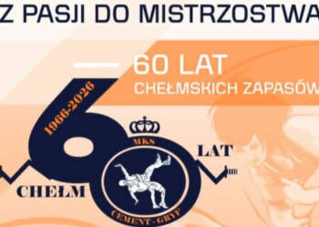 EAttachments9540104d3d8c7b5caac4cc3baebe8d6ccee5565 xl