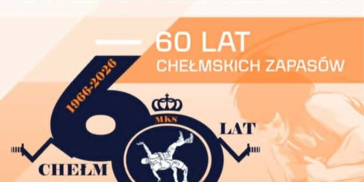 EAttachments9540104d3d8c7b5caac4cc3baebe8d6ccee5565 xl