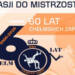 60 lat chełmskich zapasów na wyjątkowej wystawie 12 EAttachments9540104d3d8c7b5caac4cc3baebe8d6ccee5565 xl