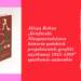 Nieopowiedziane historie polskich graficzek. Spotkanie z Alicją Kobzą w Lublinie 11 EAttachments9540238ee8a8fa69768b9b69effedcd8a33034a xl