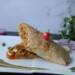 27.05.2026 Na widelcu - wrapy 10 EAttachments9540905fd00a98b9b10c93dda8d6d704d0d3255 xl