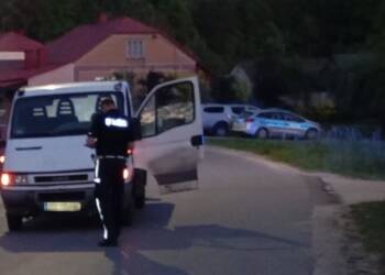 10-letnia rowerzystka pod kołami. Poważny wypadek w powiecie biłgorajskim 2 EAttachments95414471b33989b8a5ee006be7ba62f5ffa5345 xl