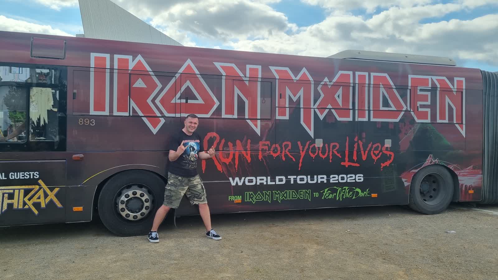 "Scream For Me Greece!!!" - Radio Lublin z wizytą na koncercie Iron Maiden w Atenach 2 05.jpg