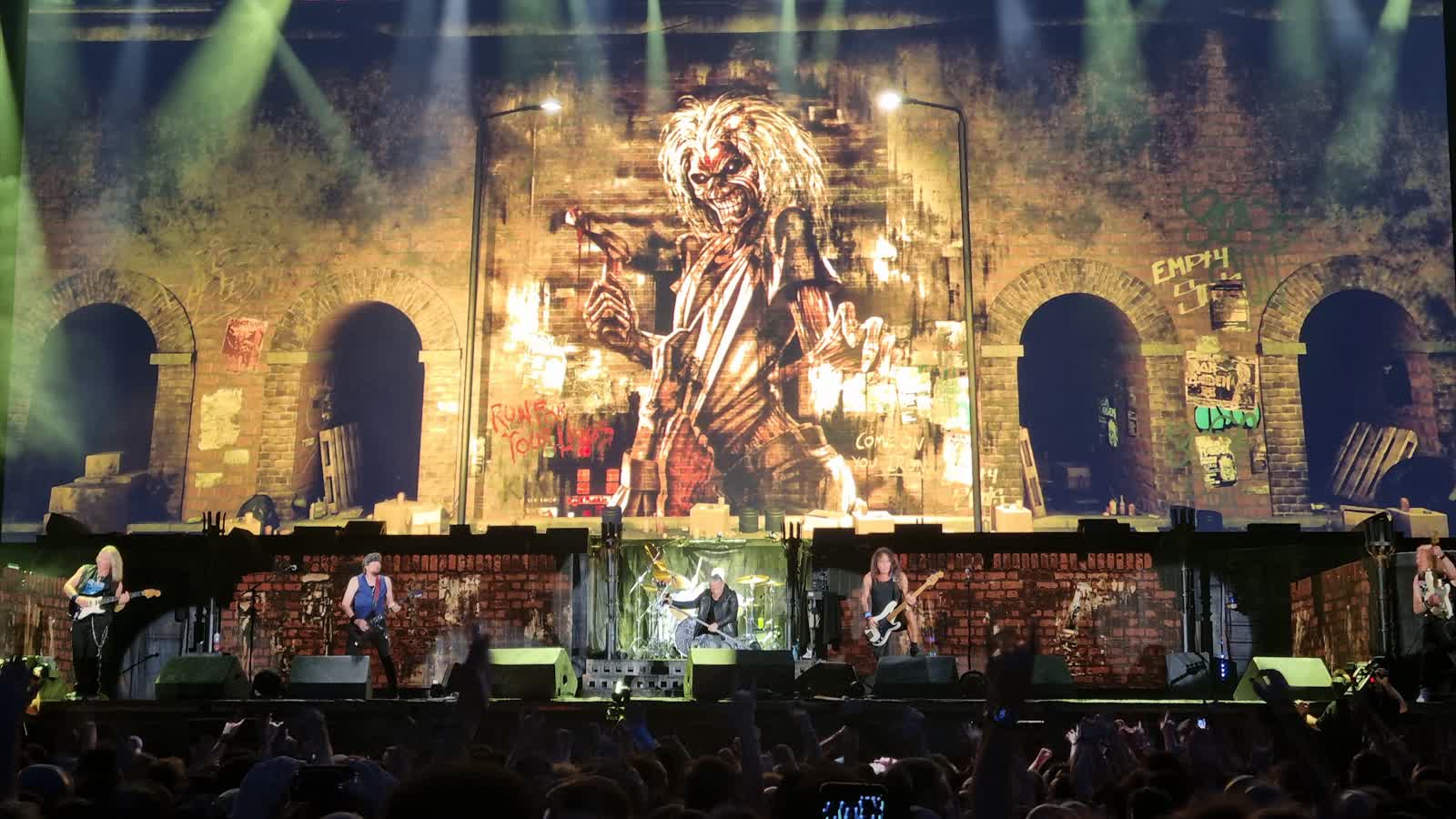 "Scream For Me Greece!!!" - Radio Lublin z wizytą na koncercie Iron Maiden w Atenach 4 02.jpg