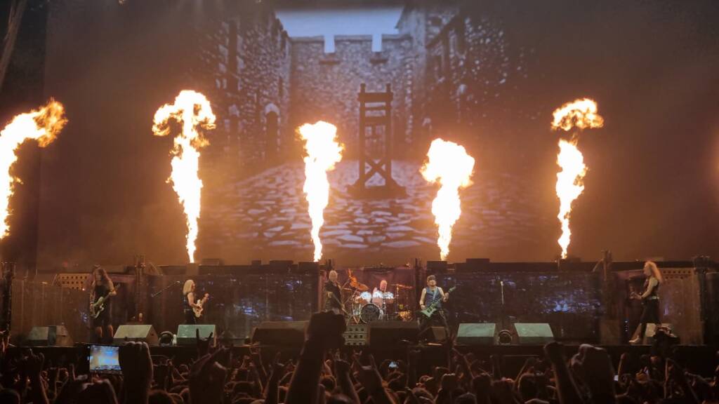 "Scream For Me Greece!!!" - Radio Lublin z wizytą na koncercie Iron Maiden w Atenach 5 EAttachments9541459f99687dd719c4e8bc6a39e946c3d9ef7 xl