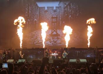 "Scream For Me Greece!!!" - Radio Lublin z wizytą na koncercie Iron Maiden w Atenach 4 EAttachments9541459f99687dd719c4e8bc6a39e946c3d9ef7 xl