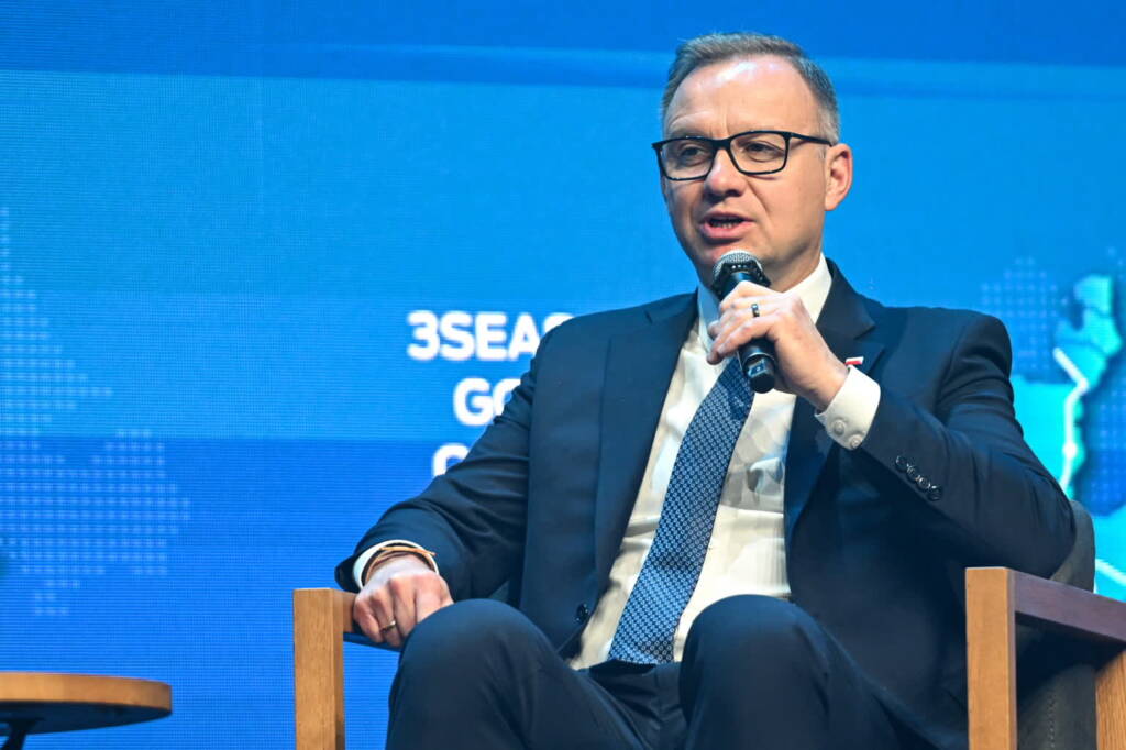 Andrzej Duda o Trójmorzu: „Trzeba umacniać współpracę energetyczną” 2 EAttachments9541632776d3ca0d34683253729a46a12611ee9 xl