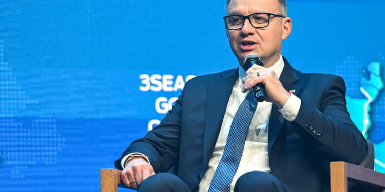 Andrzej Duda o Trójmorzu: „Trzeba umacniać współpracę energetyczną” 1 EAttachments9541632776d3ca0d34683253729a46a12611ee9 xl