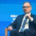 Andrzej Duda o Trójmorzu: „Trzeba umacniać współpracę energetyczną” 11 EAttachments9541632776d3ca0d34683253729a46a12611ee9 xl