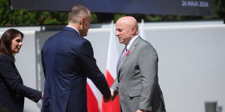 Samorządowcy z Lubelszczyzny odznaczeni przez prezydenta 1 EAttachments9541764569ddf93e80846ad3bef3e7547b87d7d xl