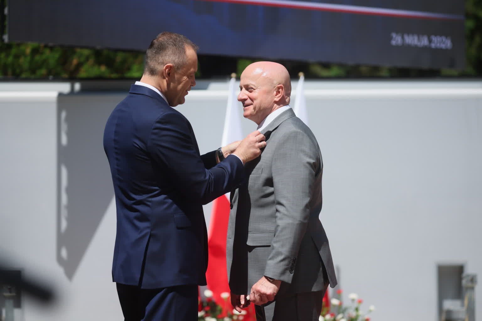 Samorządowcy z Lubelszczyzny odznaczeni przez prezydenta 2 mid-26526262.jpg