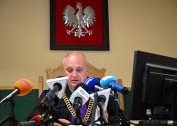 „Szeregowy zrobił dokładnie to, co powinien”. Sąd uniewinnił żołnierza 2 EAttachments9542138663d4712c2d4f49f0c44ae9c584af678 xl