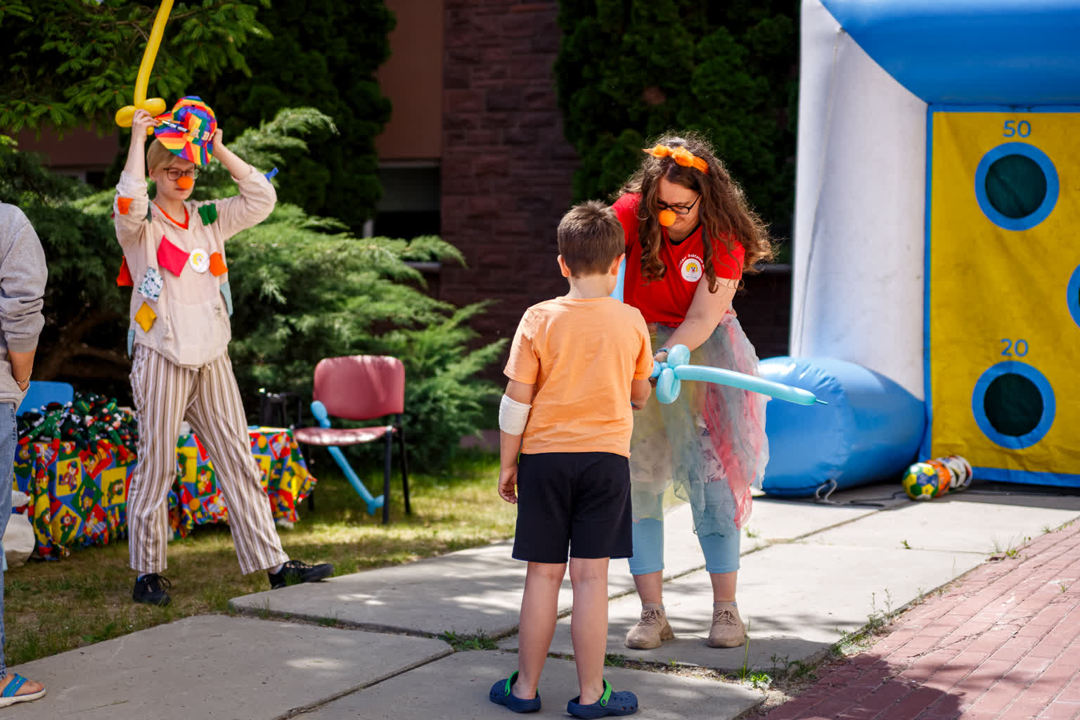 Piknik-27.05.2026-Michalew-1.jpg