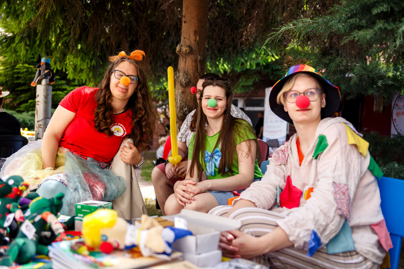 Piknik-27.05.2026-Michalew-14.jpg