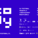 Lublin centrum tradycji i awangardy muzycznej. "Burza" otworzy Festiwal KODY 10 EAttachments954233051089b94f72cbdac57006f5dbfeec5fe