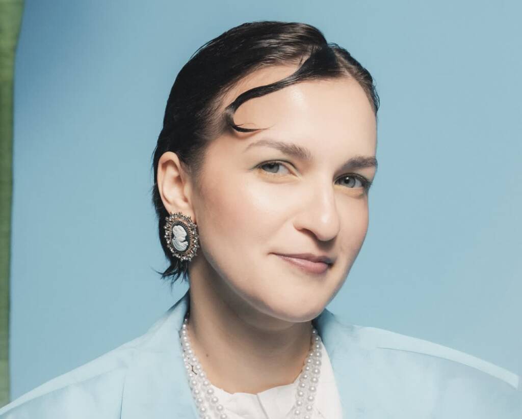 Wydział Muzyki: Monika Kowalczyk i jej "Królowa mórz" 1 EAttachments9542462fca58b503f7595de91528c2ad8c2c81e xl