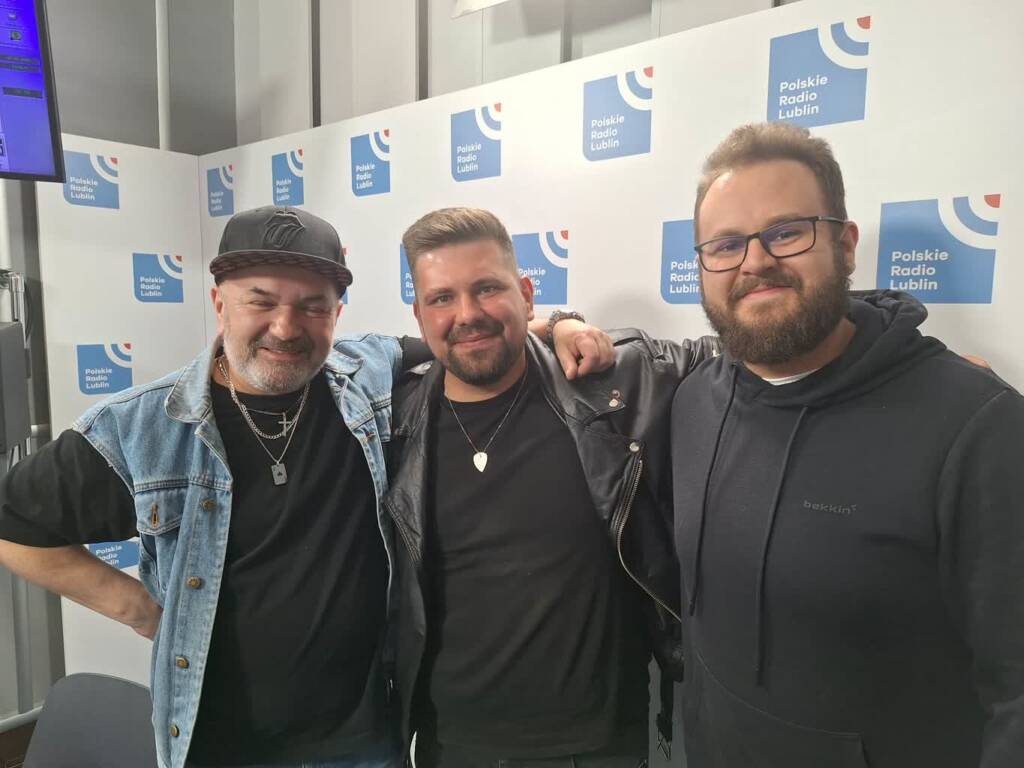 Wydział Muzyki: Surowa energia gitar i wolność, czyli Liver 1 EAttachments954249691b6fcfacabdbb99f12cd60f7555ca11 xl