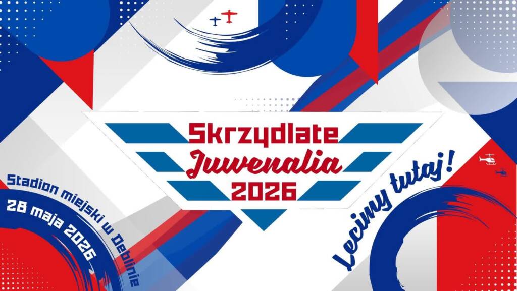 Koncerty i przekazanie kluczy do miasta. Lotnicza Akademia Wojskowa zaprasza na 11. Skrzydlate Juwenalia 1 EAttachments95425093b345eb02216caf77ccfb6e82be96e98 xl