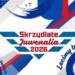 Koncerty i przekazanie kluczy do miasta. Lotnicza Akademia Wojskowa zaprasza na 11. Skrzydlate Juwenalia 10 EAttachments95425093b345eb02216caf77ccfb6e82be96e98 xl