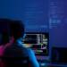 28.05.2026 Cyberiada - Dzieci w sieci 10 EAttachments95425726372d7d1d7000a9e333871c68928669f xl