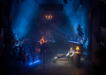 Festiwal KODY: La Tempete i "Orlando - A Melancholic Portrait" 5 EAttachments9543235c51e20b2b2df0385b6108e8603279243 xl