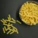 EAttachments9543431486d30f26bc86c67fe02850ca6fd9377 xl