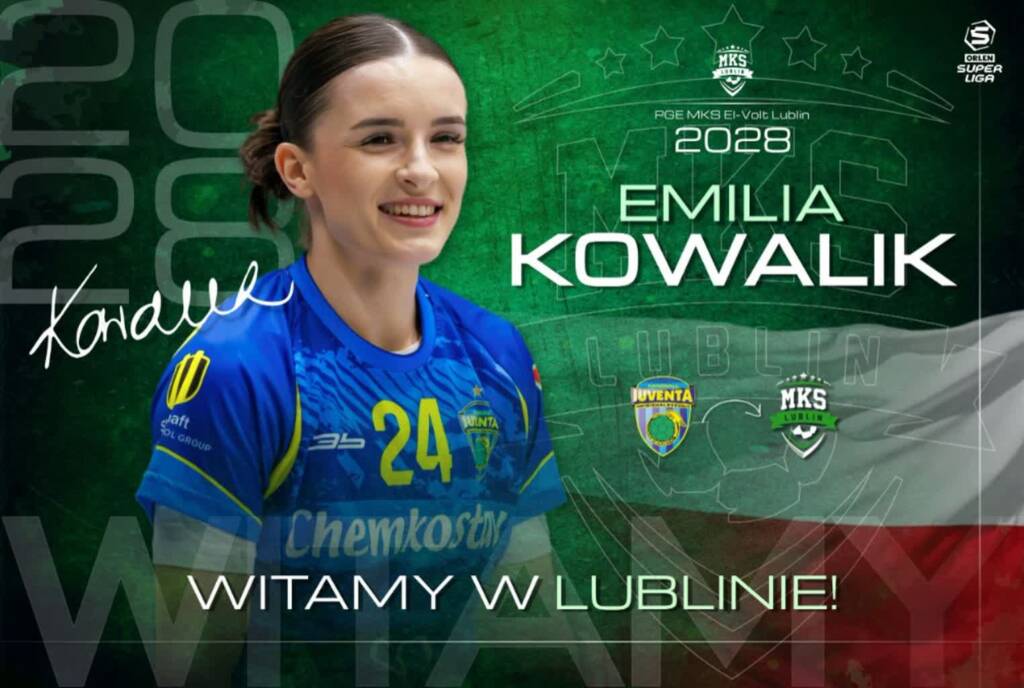 Emilia Kowalik dołączy do lubelskiego zespołu 2 EAttachments95438090a6d9b0b74b79369667fc47e04a6fe2e xl