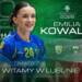 Emilia Kowalik dołączy do lubelskiego zespołu 10 EAttachments95438090a6d9b0b74b79369667fc47e04a6fe2e xl