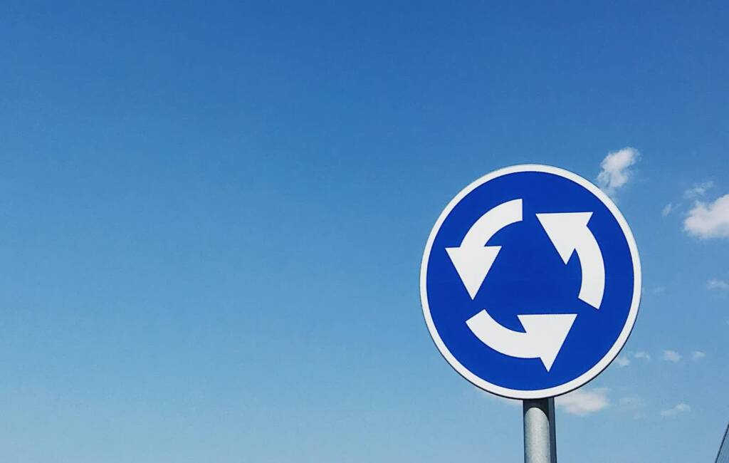 Związkowcy zamiast „żelaznej damy”. Lewica chce zmienić nazwę ronda 1 EAttachments954389002d1935b35c7d6e74ae6abe2e0be0a3f xl