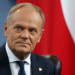 Premier podziękował strażakom, którzy walczyli z pożarem Puszczy Solskiej 11 EAttachments9544086fcfff4932e1d50728a1c2226b5a4f96e xl