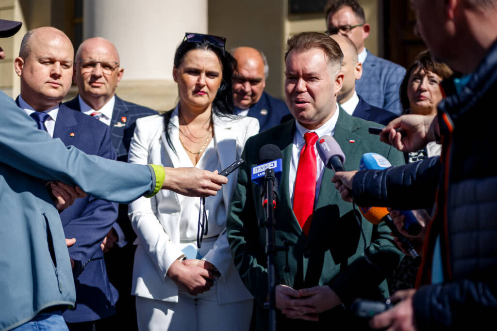Radni PiS apelują do mieszkańców. Chodzi o plan ogólny Lublina 1 EAttachments9544144e925a240d9f5f97d7738fb4c9ff95b1c xl