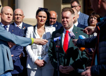 Radni PiS apelują do mieszkańców. Chodzi o plan ogólny Lublina 2 EAttachments9544144e925a240d9f5f97d7738fb4c9ff95b1c xl