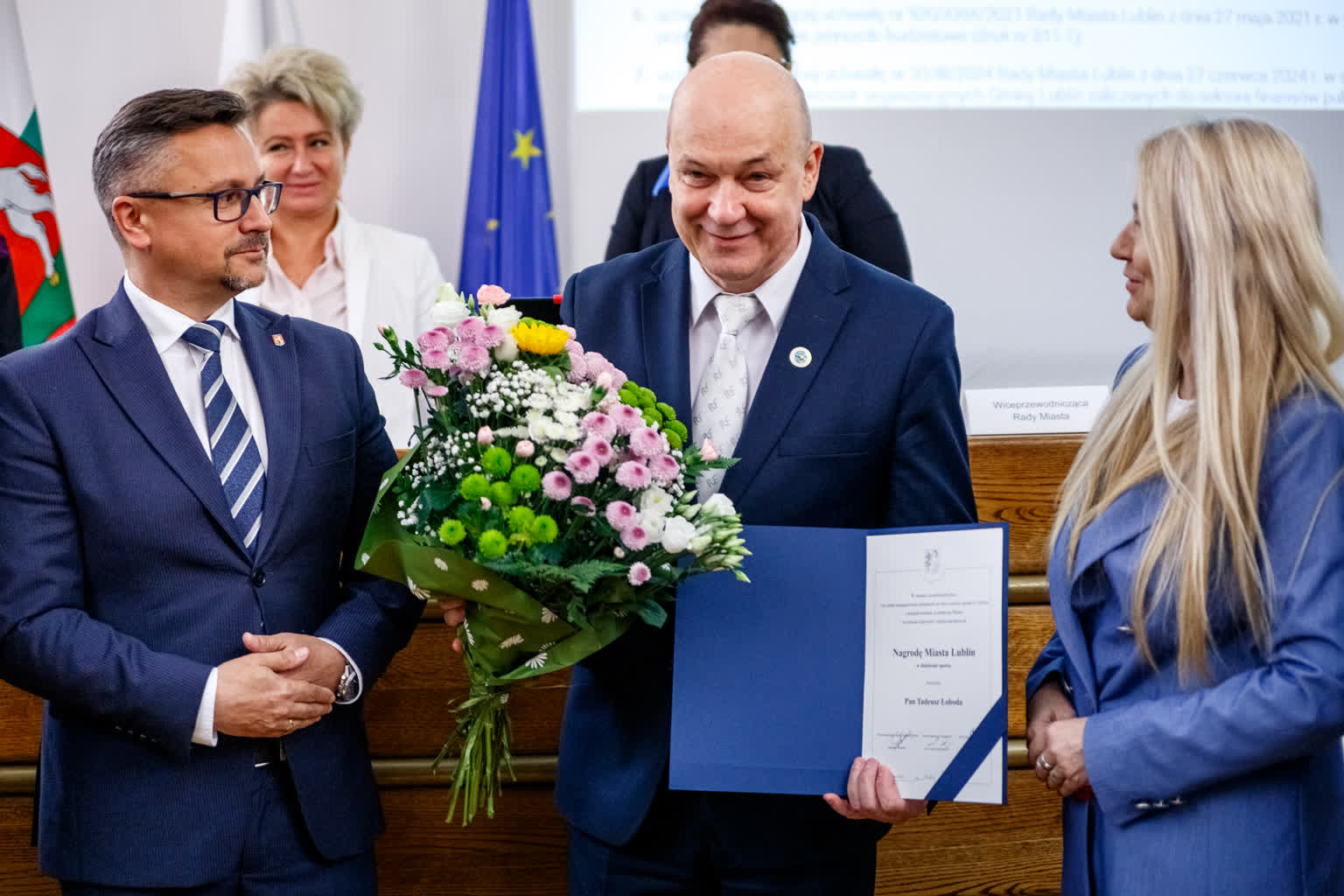 Rada-Miasta-28.05.2026-Michalew-20.jpg