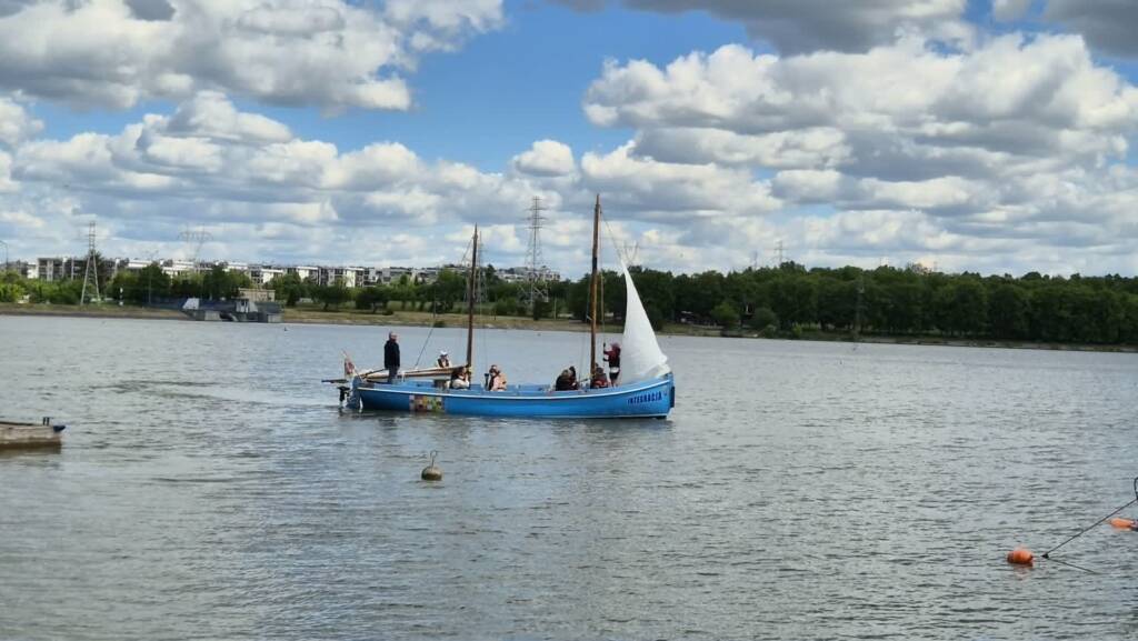 Żagle, koncerty i warsztaty. Piknik nad Zalewem Zemborzyckim 1 EAttachments95444390bc1690d514c39578b3fe5e3fb00fef9 xl