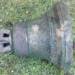 Dzwon sprzed dekad wydobyty podczas prac drogowych 10 EAttachments9544652faaff4318f827c3ad026922bd199ec10 xl