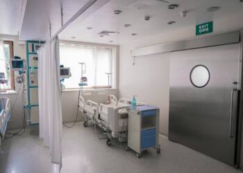 Sanepid zamknął szpital. powodem wirus 2 EAttachments9544867e6532041eac582f4613c1979009edcc3 xl