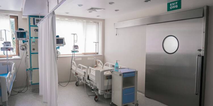 Sanepid czasowo zamknął szpital. Powodem wirus 1 EAttachments9544867e6532041eac582f4613c1979009edcc3 xl