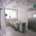 Sanepid czasowo zamknął szpital. Powodem wirus 10 EAttachments9544867e6532041eac582f4613c1979009edcc3 xl