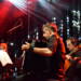 Festiwal KODY: Flow Unit / Hashtag Ensemble 10 EAttachments954518850dd6ca6c055c89ad463423ca8f1357e xl