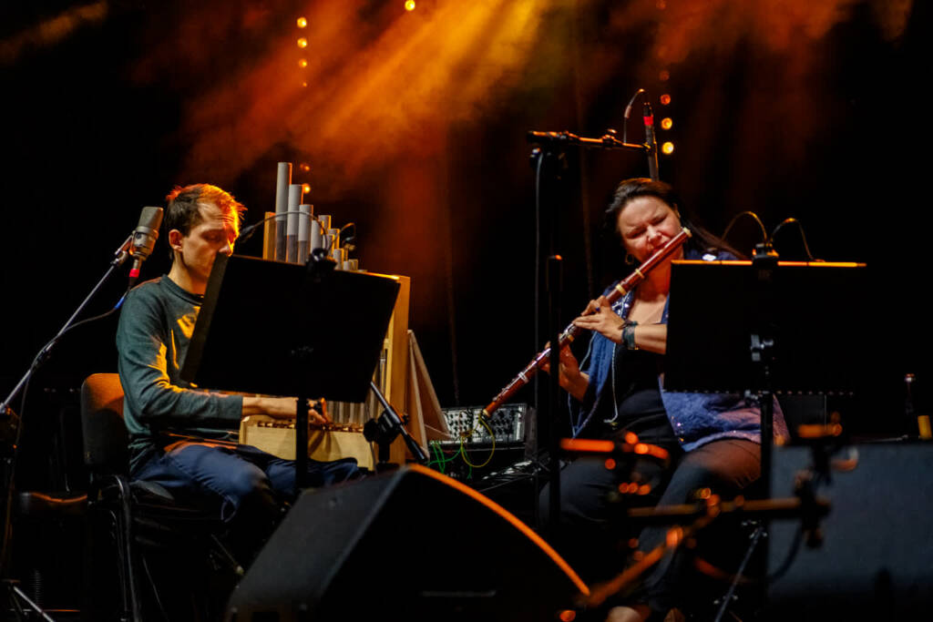 Festiwal KODY: "100 000 POLSK" w Radiu Lublin 1 EAttachments95454537849c6fb919b417ddd7ededf7b7891f7 xl