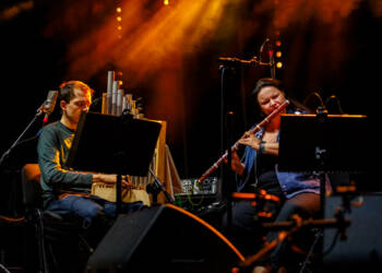 Festiwal KODY: "100 000 POLSK" w Radiu Lublin 2 EAttachments95454537849c6fb919b417ddd7ededf7b7891f7 xl