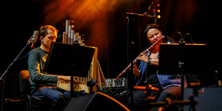Festiwal KODY: "100 000 POLSK" w Radiu Lublin 1 EAttachments95454537849c6fb919b417ddd7ededf7b7891f7 xl